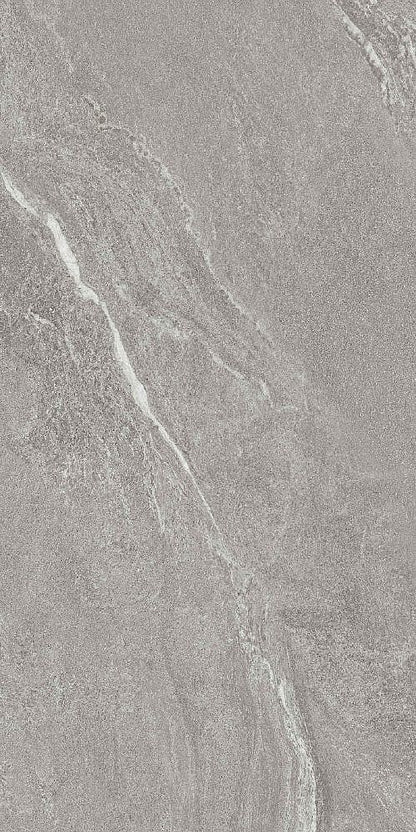 Gardenia Brennero Outdoor Tile