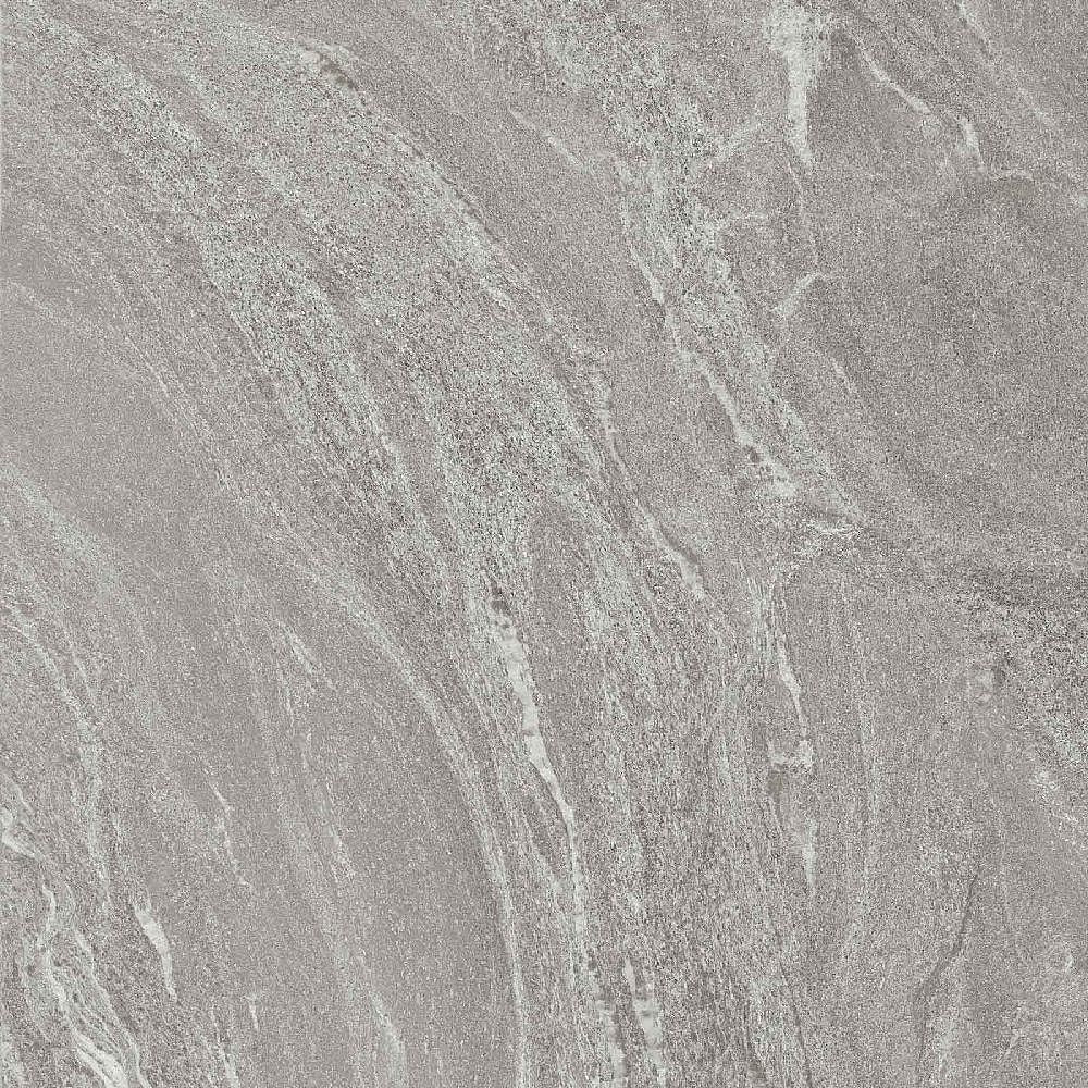 Gardenia Brennero Outdoor Tile