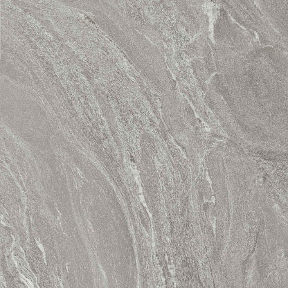 Gardenia Brennero Outdoor Tile
