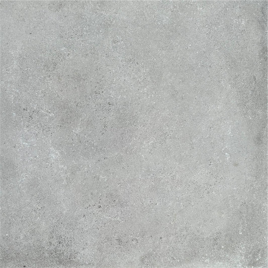 Basic D Grey