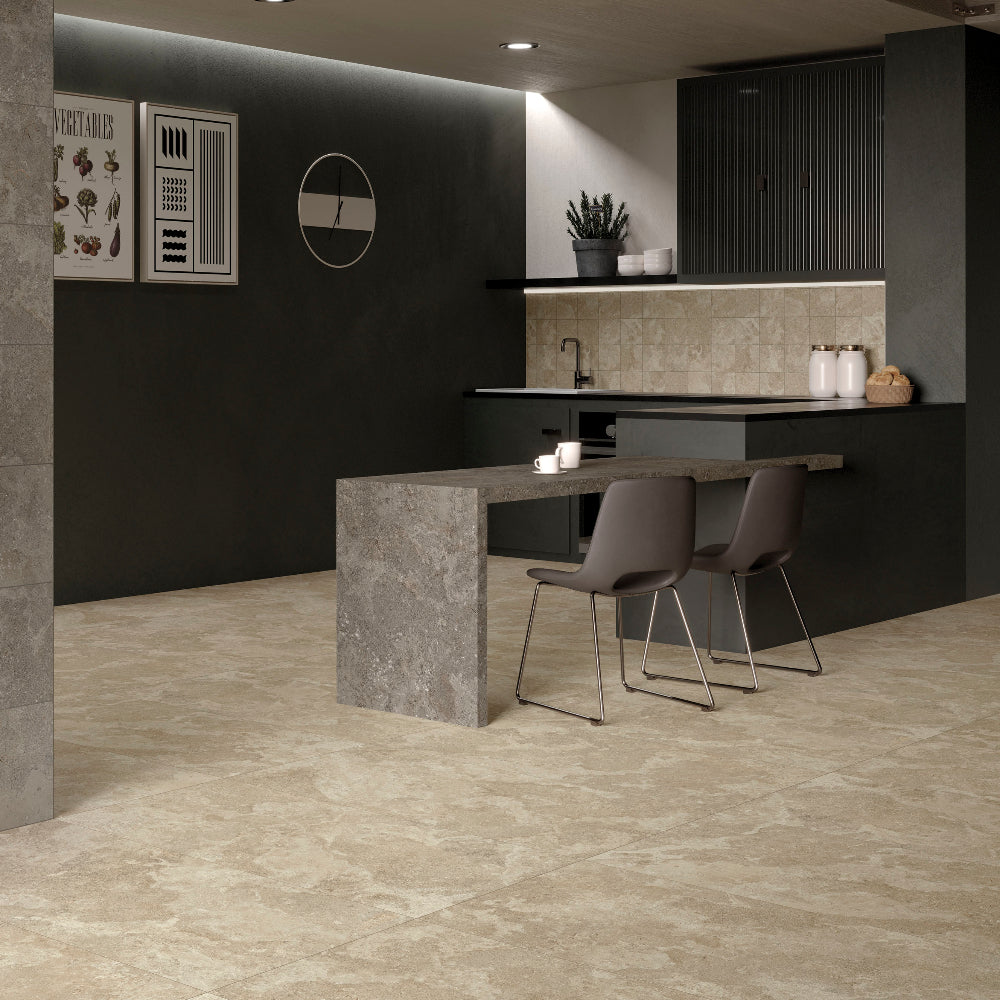 MGM Viken Beige