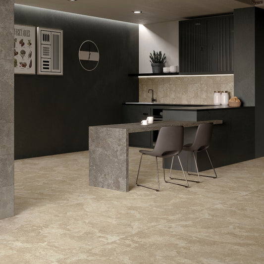 MGM Viken Beige