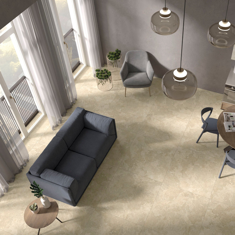 MGM Viken Beige