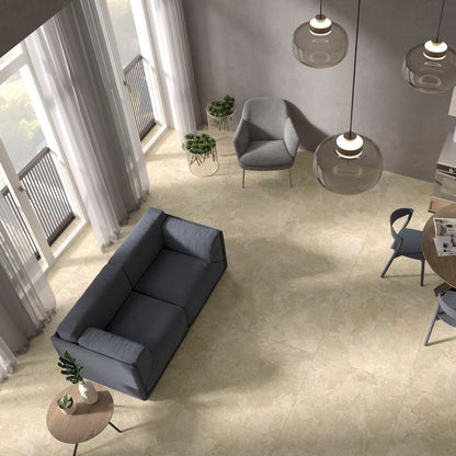 MGM Viken Beige