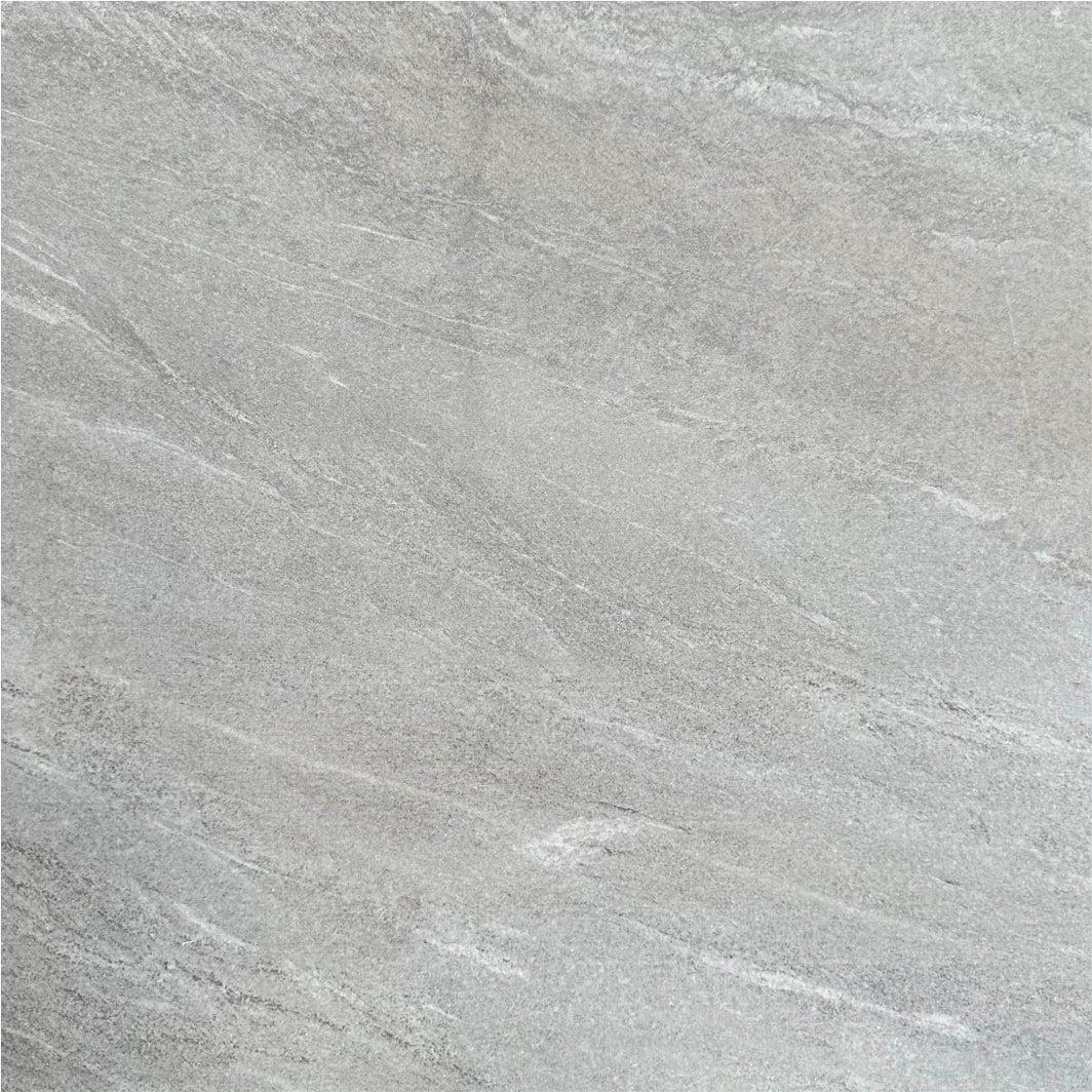 Aspen White