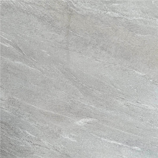 Aspen White