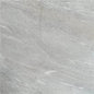 Aspen White