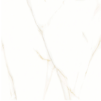 Bianco Venato