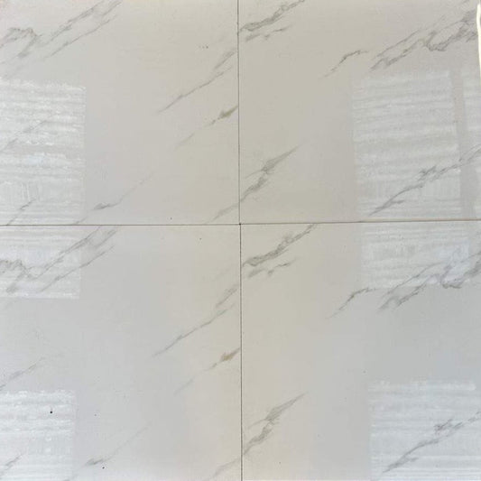 Calcutta Stone