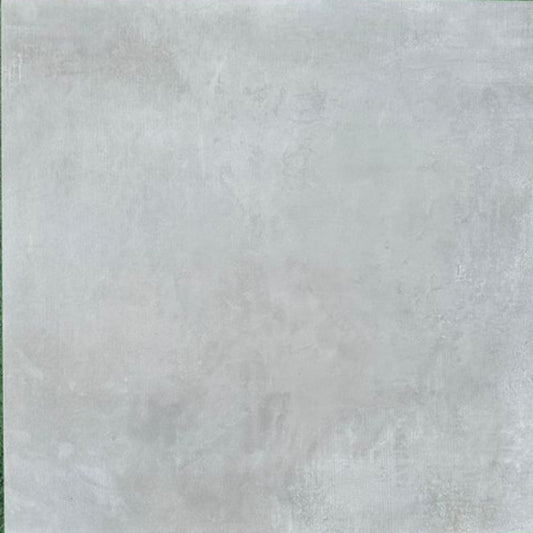 Emotion Anthracite