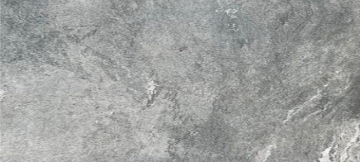 Earthcore Grey