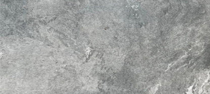 Earthcore Grey