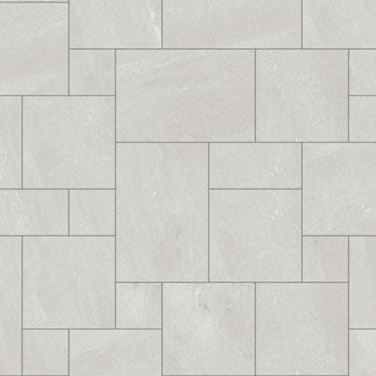 Earthen Grey