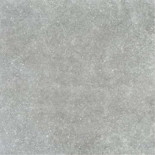 Fossil Grigio