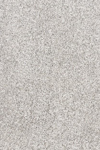 Bestile Granito Real Gris Outdoor Porcelain TIle 60cmx90cm