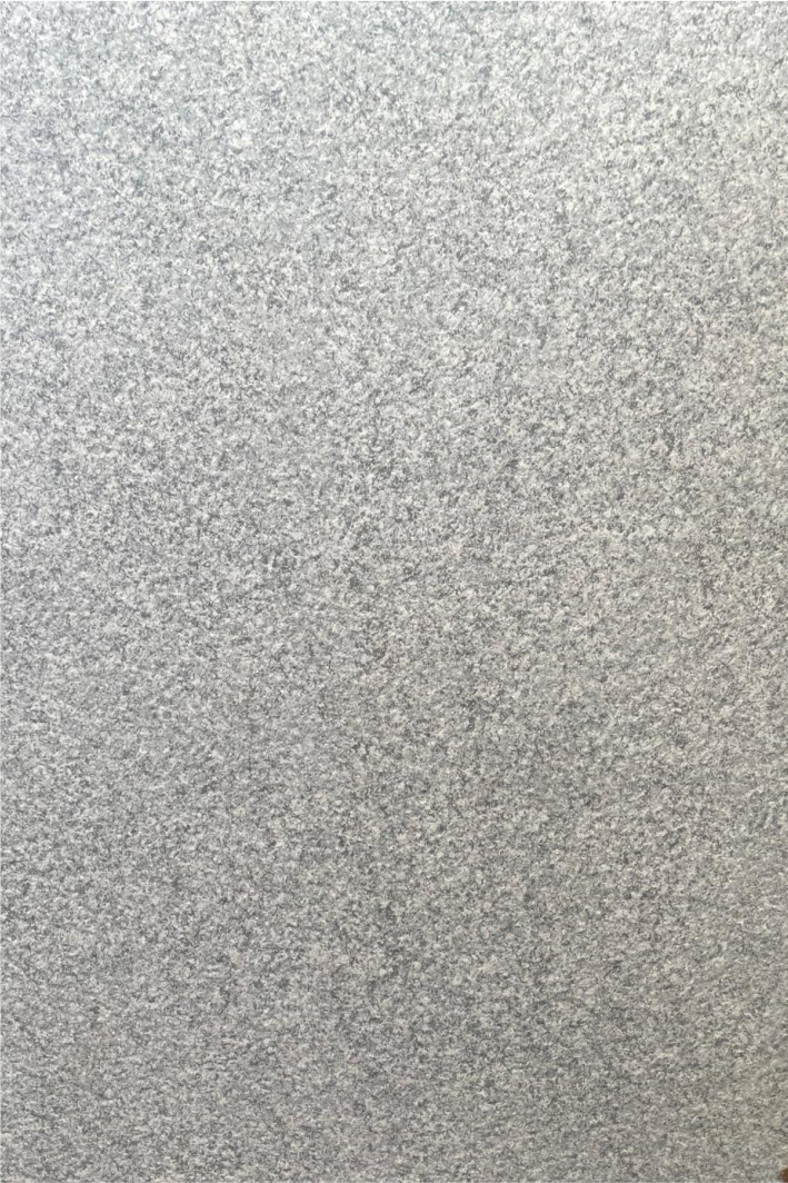 Bestile Granito Real Gris Outdoor Porcelain TIle 60cmx90cm