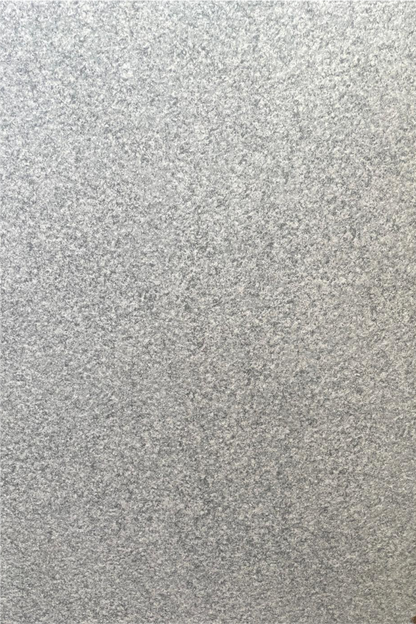 Bestile Granito Real Gris Outdoor Porcelain TIle 60cmx90cm