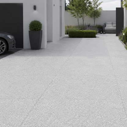 Bestile Granito Real Gris Outdoor Porcelain TIle 60cmx90cm