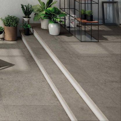 Gardenia Gris Royal