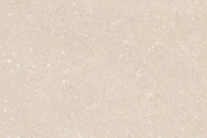 Bestile Juliette Bone Spanish,60cmx90cm Porcelain Outdoor Tile  