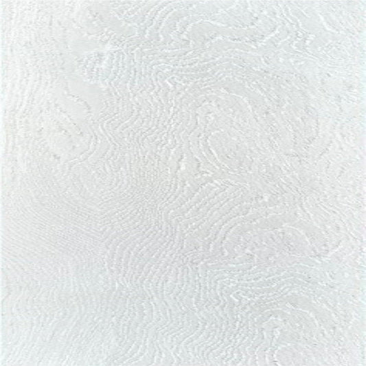 Jungle Snow