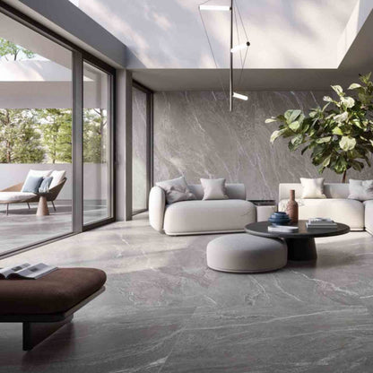 Gardenia Brennero Outdoor Tile