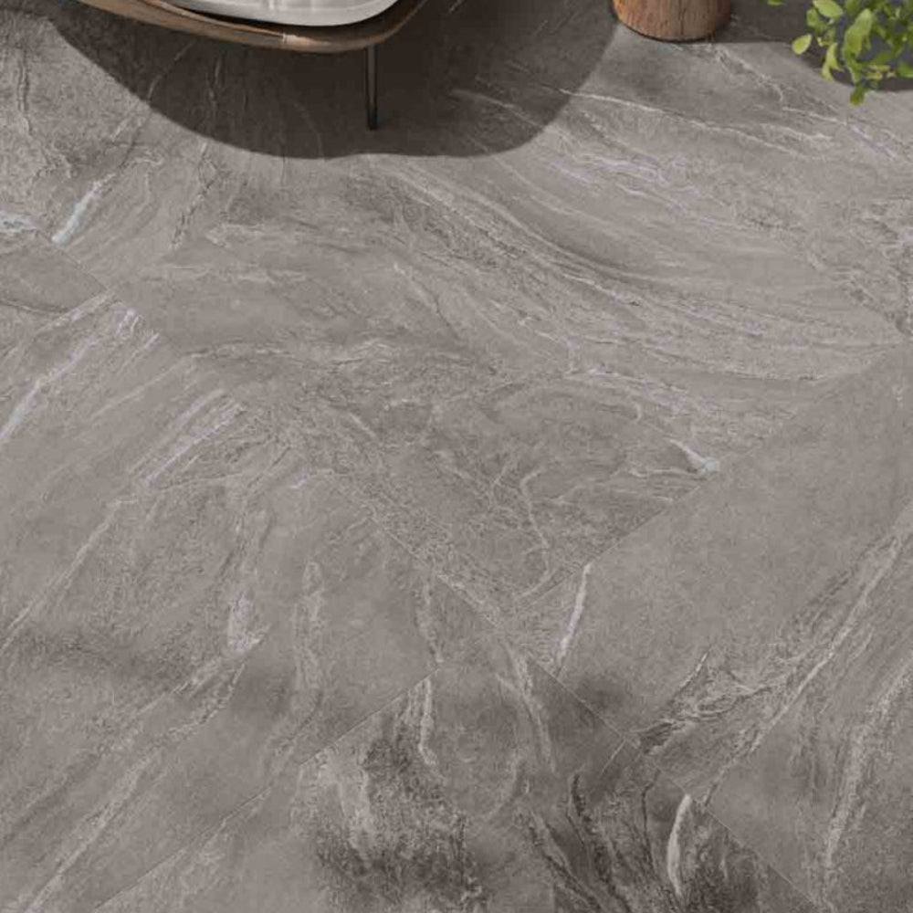 Gardenia Brennero Outdoor Tile