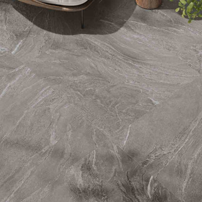 Gardenia Brennero Outdoor Tile