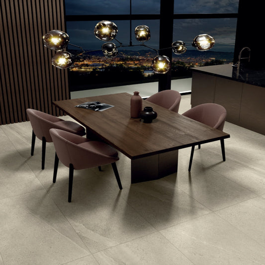 MGM Limestone Sand