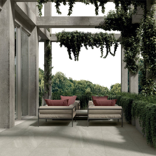 MGM Limestone Sand