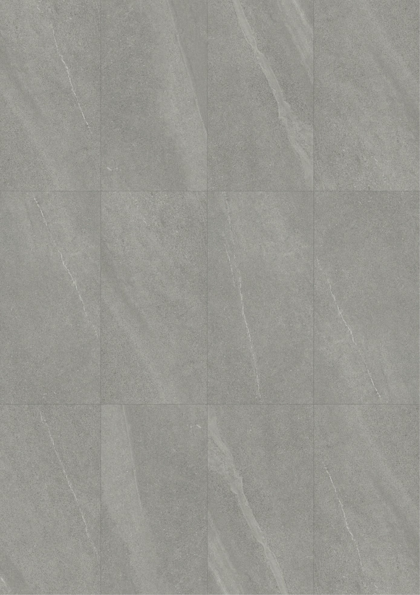 MGM Limestone Silver