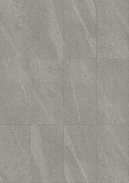 MGM Limestone Silver