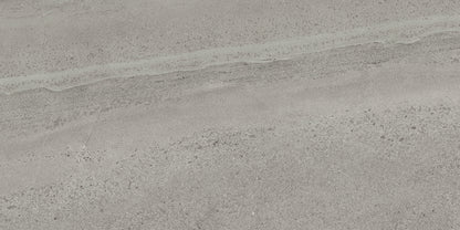 MGM Limestone Silver