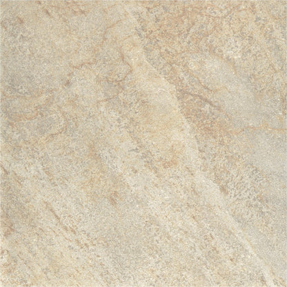 Villeroy and Boch my earth_light beige 80x80