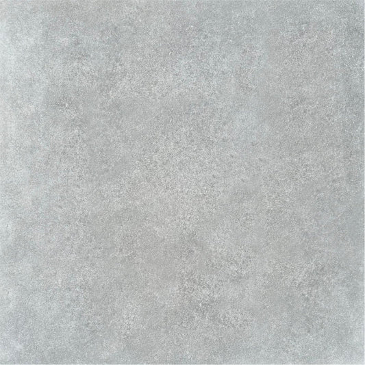 Petra Grey