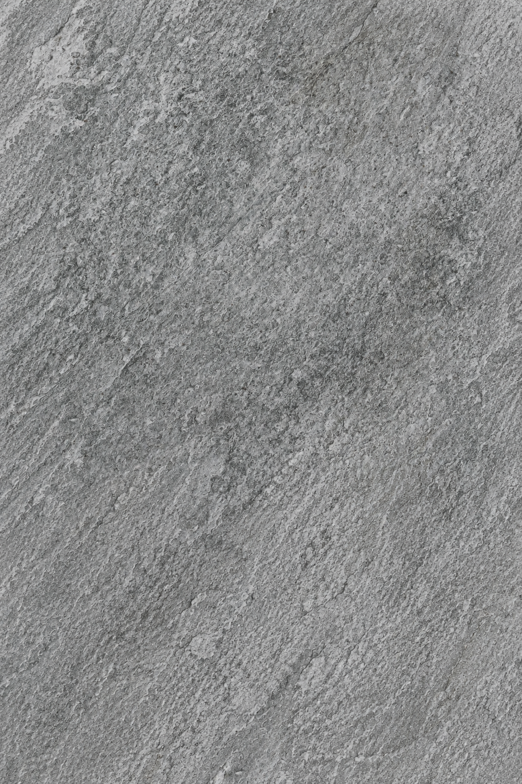 Bestile Pizarra Marengo tile in 60x90, dark grey porcelain outdoor tile 