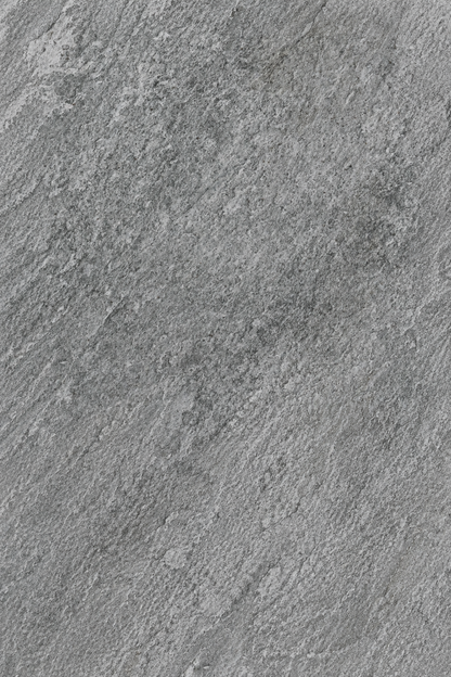 Bestile Pizarra Marengo tile in 60x90, dark grey porcelain outdoor tile 