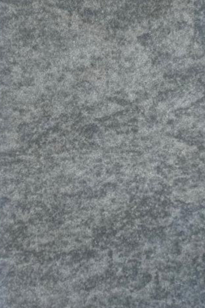 Bestile Pizarra Marengo tile in 60x90, dark grey porcelain outdoor tile 