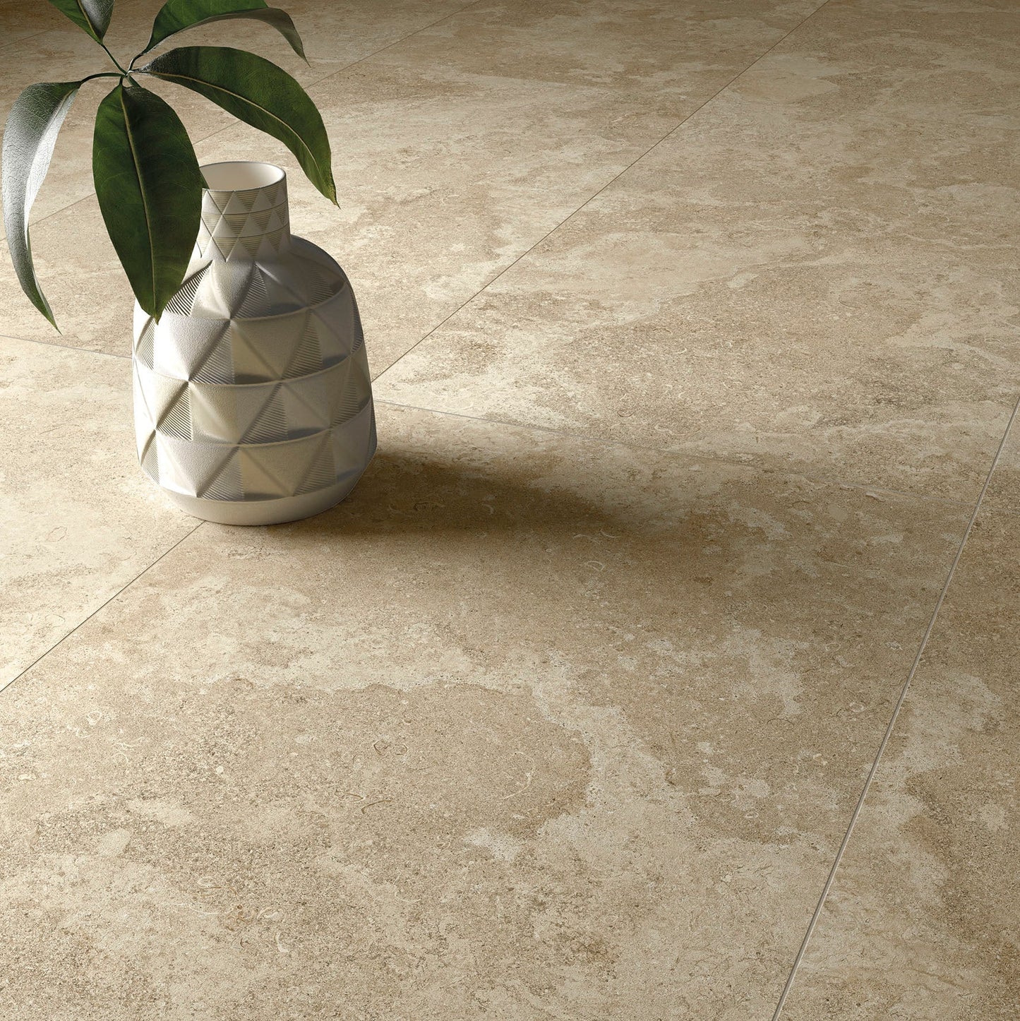 MGM Viken Beige