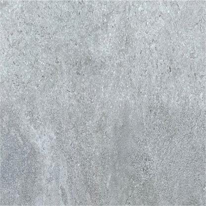 Stone Blend Blackish