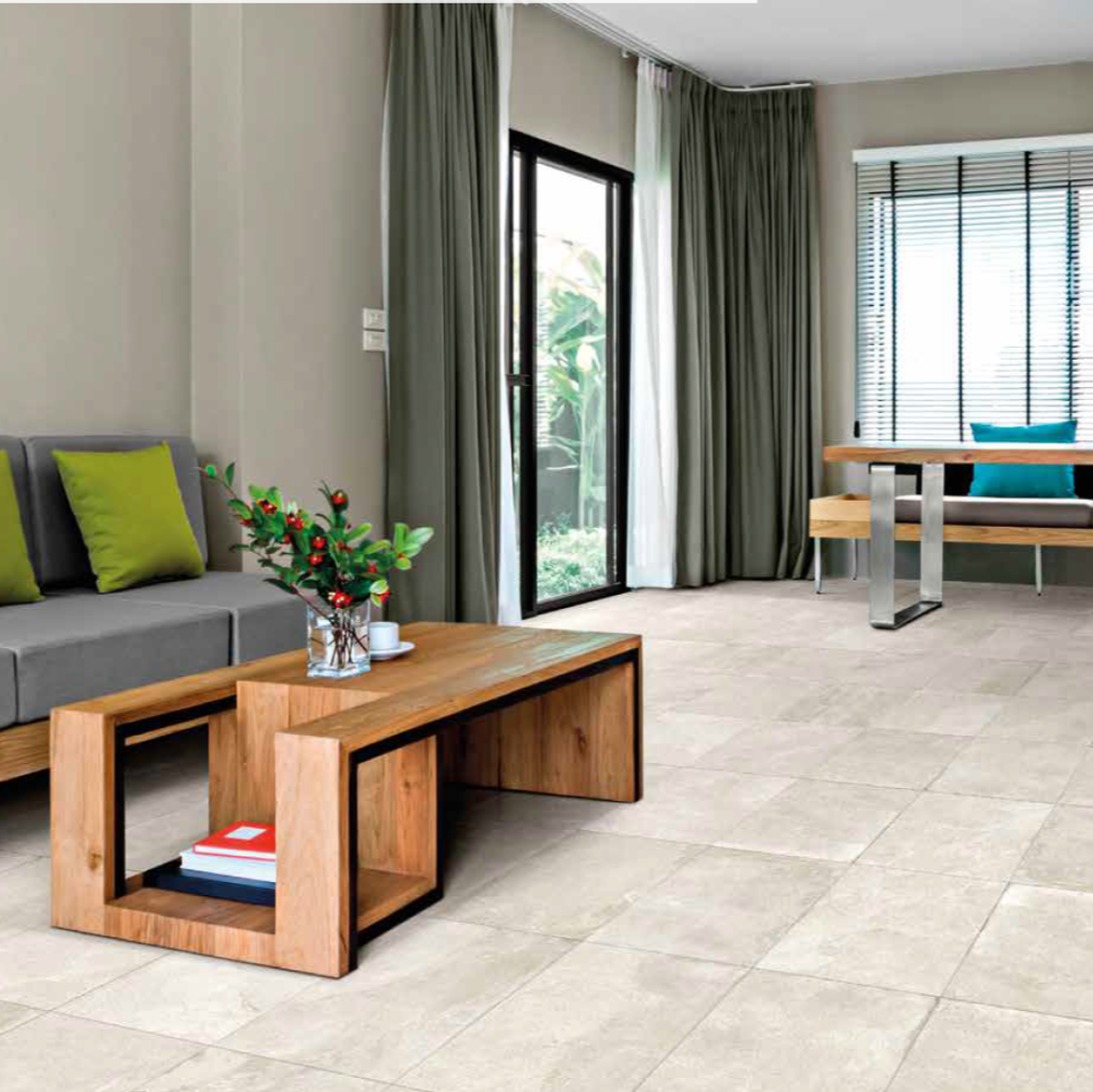Timeless Steam Porcelain Indoor Tile – Tiles Home