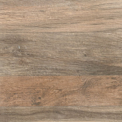 Ultra Wood