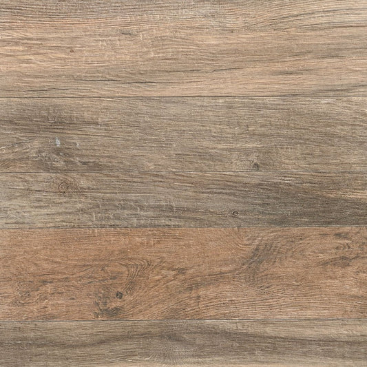 Ultra Wood