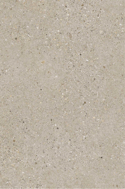 Bestile Venus Beige Outdoor Porcelain Tile 60cm x 90 cm 