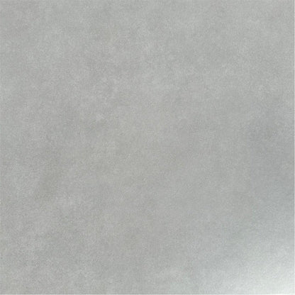 Cemento Fog