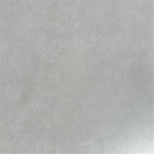 Cemento Fog