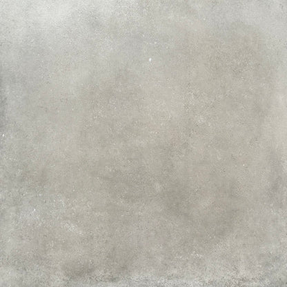 Contemporary Grey