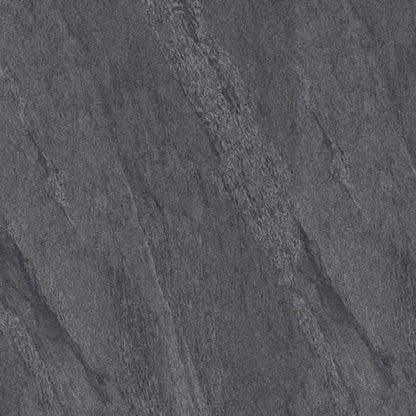 County Anthracite