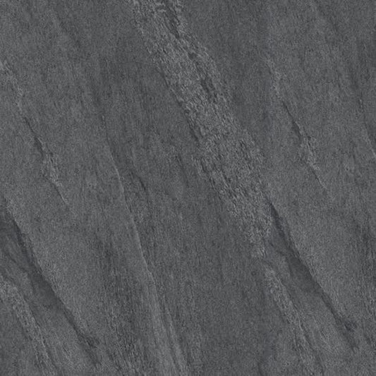 County Anthracite