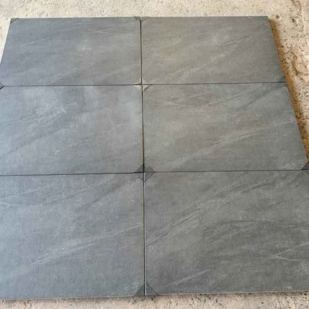 County Anthracite